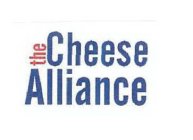 THE CHEESE ALLIANCE
