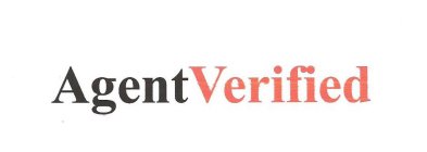 AGENTVERIFIED