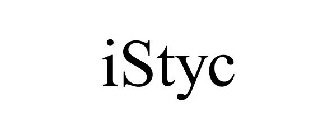 ISTYC