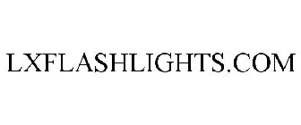 LXFLASHLIGHTS.COM