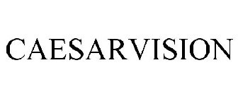 CAESARVISION