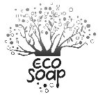 ECO SOAP