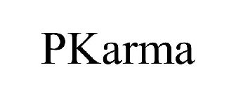 PKARMA