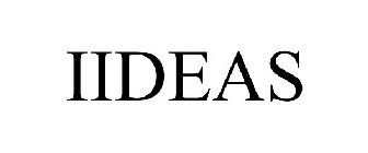 IIDEAS