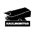 HAULMONITOR