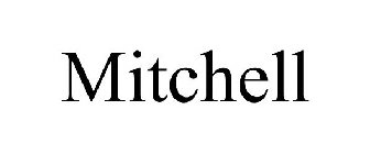 MITCHELL