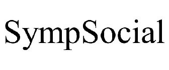 SYMPSOCIAL