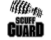 SCUFF GUARD