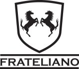 FRATELIANO