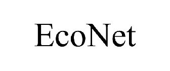 ECONET