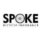 SPOKE BICYCLE INSURANCE