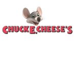 CHUCK E. CHEESE'S