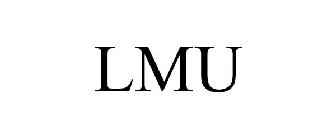 LMU