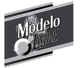 MODELO LIGHT
