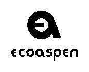 ECOASPEN