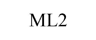 ML2