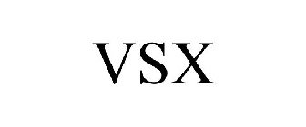 VSX