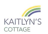 KAITLYN'S COTTAGE
