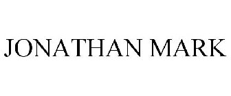 JONATHAN MARK