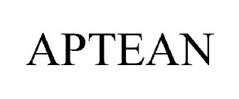 APTEAN