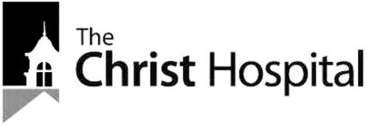 THE CHRIST HOSPITAL