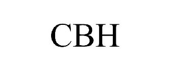 CBH