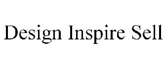 DESIGN INSPIRE SELL