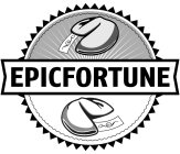 EPICFORTUNE