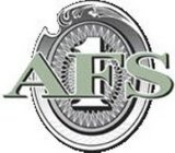AFS 1