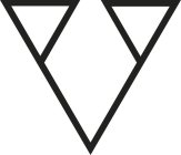 PVD