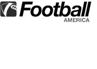 FOOTBALL AMERICA