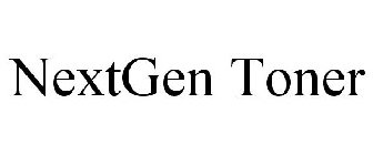 NEXTGEN TONER