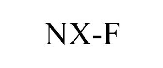 NX-F