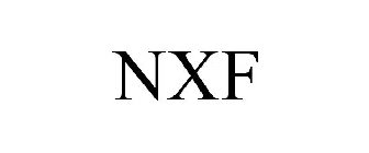NXF