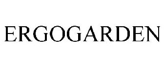 ERGOGARDEN