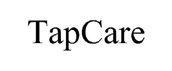 TAPCARE