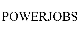 POWERJOBS