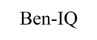 BEN-IQ