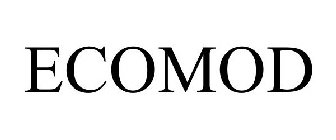 ECOMOD