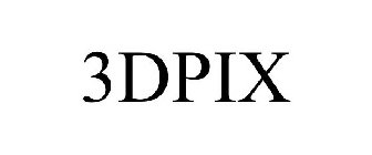 3DPIX