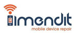 IMENDIT MOBILE DEVICE REPAIR