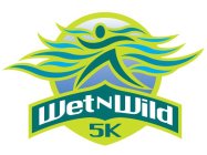 WETNWILD 5K