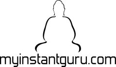 MYINSTANTGURU.COM