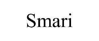 SMARI