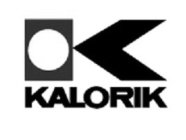 KALORIK