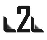 L2L