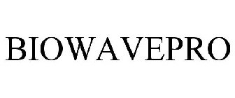 BIOWAVEPRO