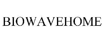 BIOWAVEHOME