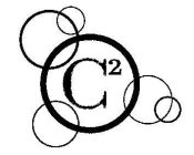 C2