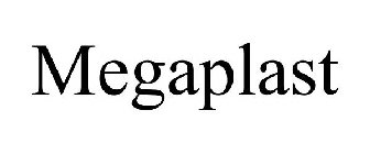 MEGAPLAST